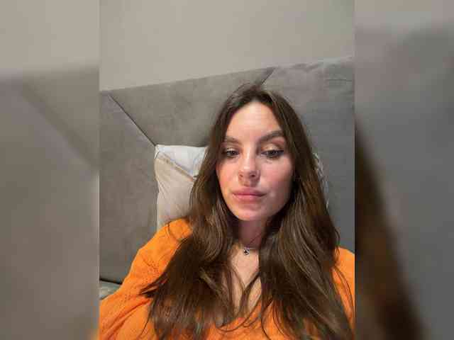 VALERIYAAA webcam
