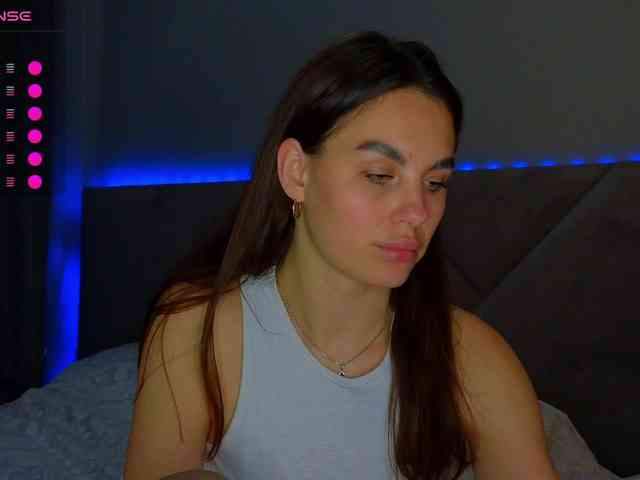 VALERIYAAA webcam