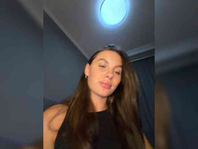 VALERIYAAA