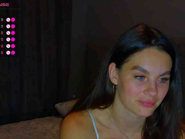 VALERIYAAA webcam