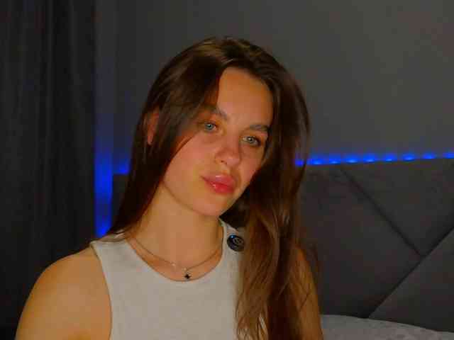 VALERIYAAA