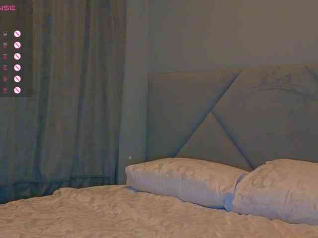 VALERIYAAA webcam