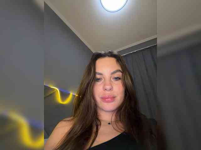 VALERIYAAA