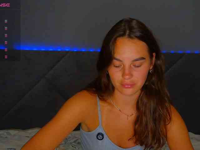 VALERIYAAA webcam