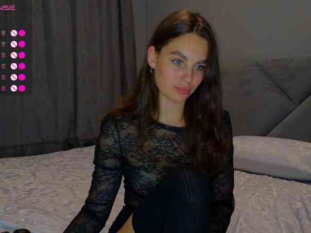 SeLeNaa SeLeNaa