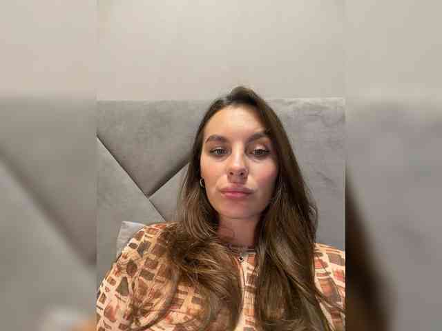 VALERIYAAA