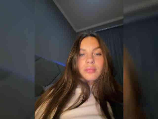 VALERIYAAA webcam