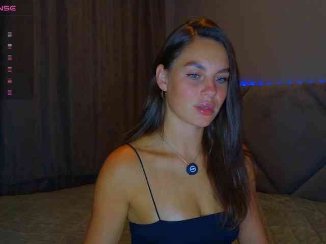 VALERIYAAA webcam