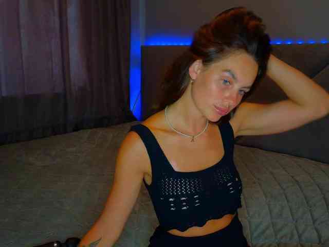 VALERIYAAA