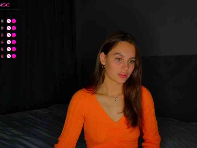 VALERIYAAA