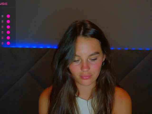 VALERIYAAA webcam