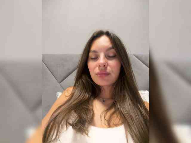 VALERIYAAA webcam