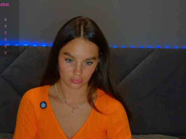 VALERIYAAA webcam