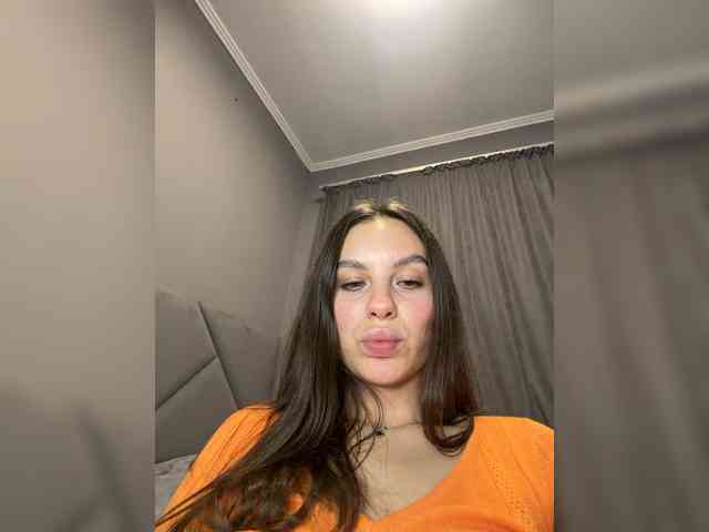VALERIYAAA webcam