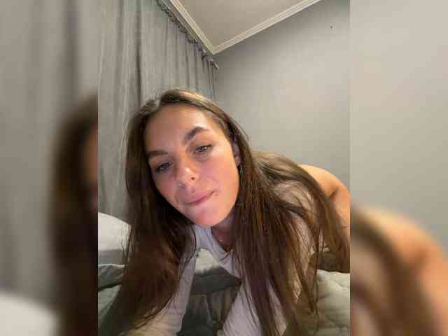 VALERIYAAA