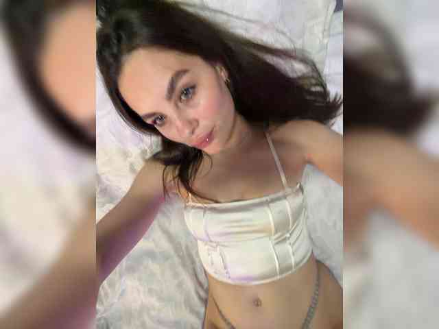 VALERIYAAA webcam