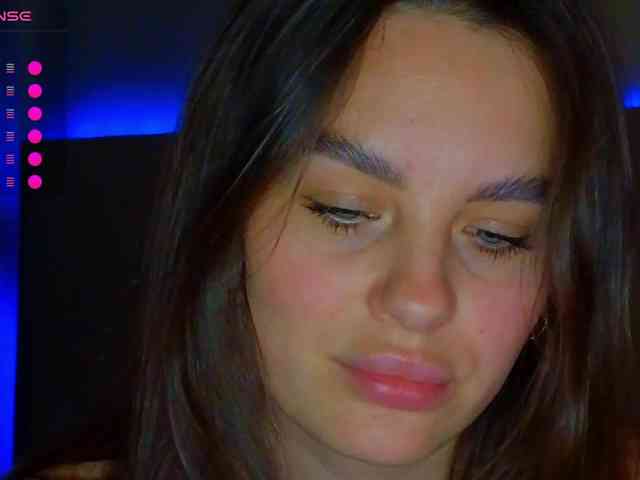 VALERIYAAA webcam