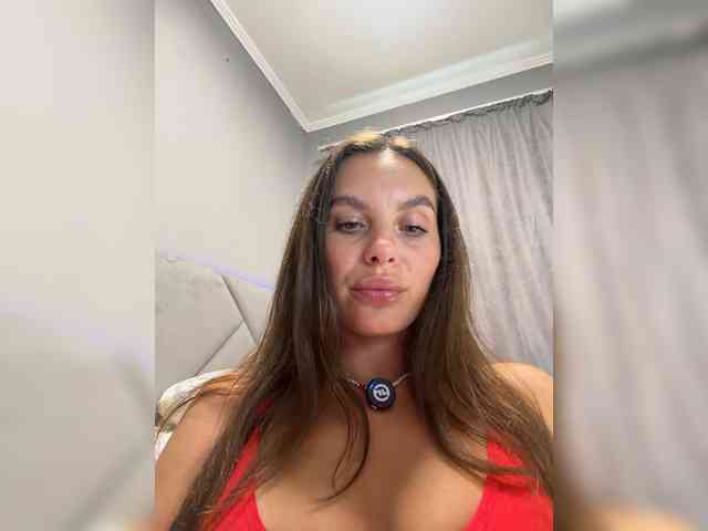 VALERIYAAA webcam