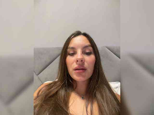 VALERIYAAA webcam