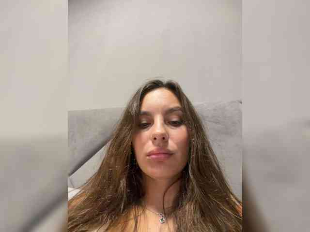 VALERIYAAA webcam
