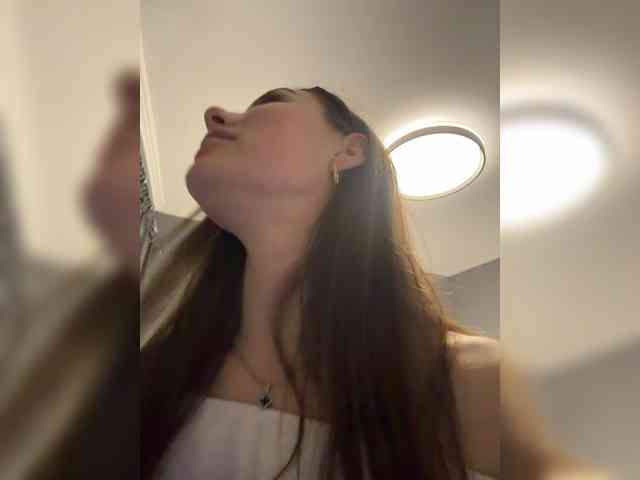 VALERIYAAA