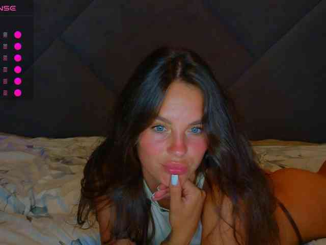 VALERIYAAA webcam