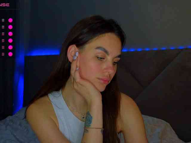VALERIYAAA