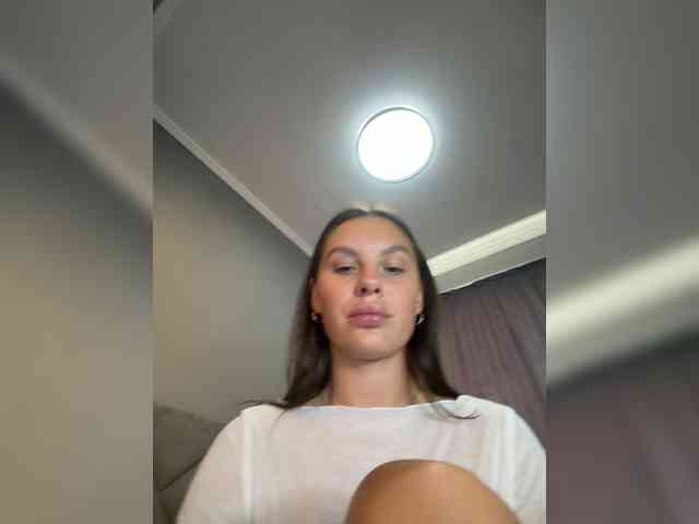 VALERIYAAA