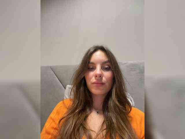 VALERIYAAA webcam