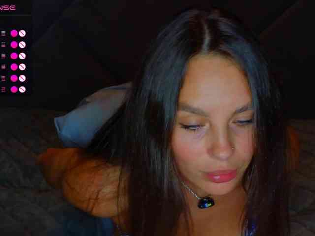 VALERIYAAA webcam