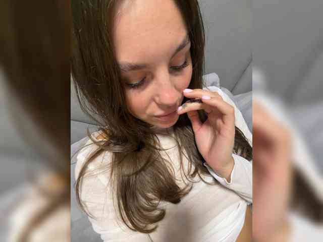 VALERIYAAA