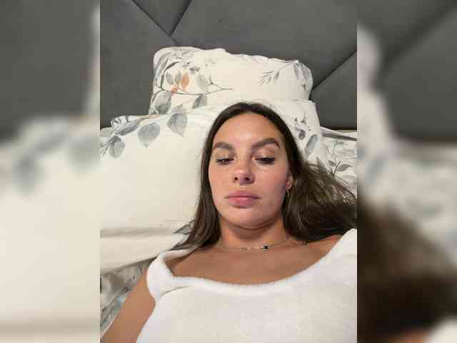 VALERIYAAA webcam