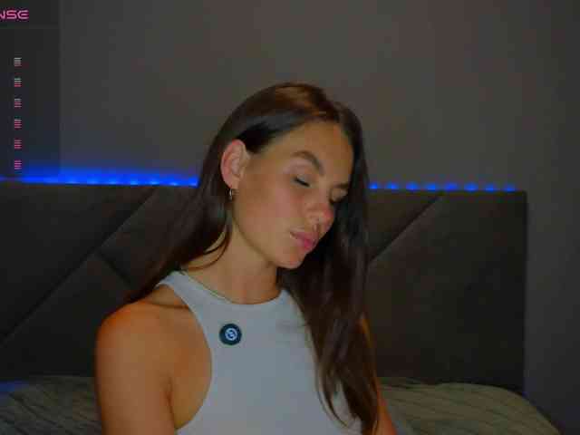 VALERIYAAA webcam