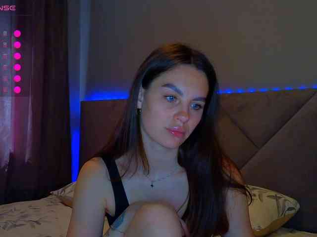 VALERIYAAA webcam
