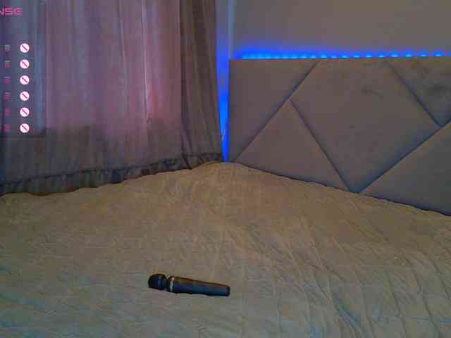 VALERIYAAA webcam