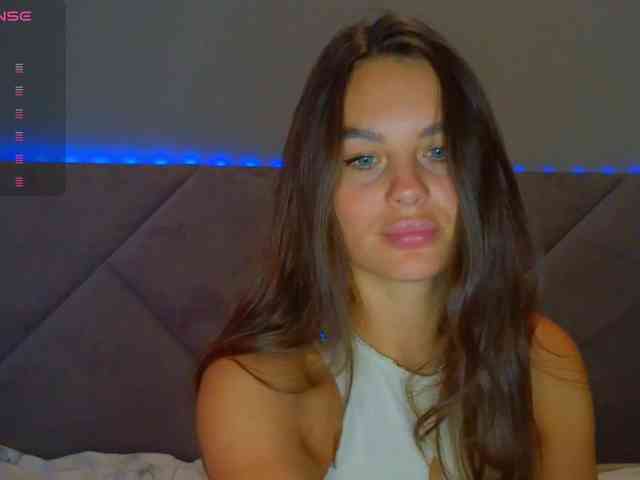 VALERIYAAA