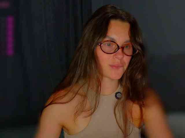 VALERIYAAA webcam