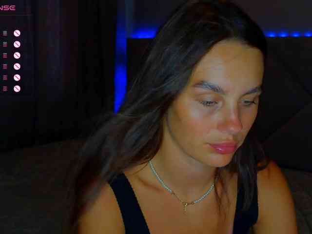 VALERIYAAA webcam