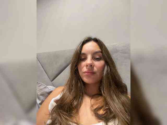 VALERIYAAA webcam