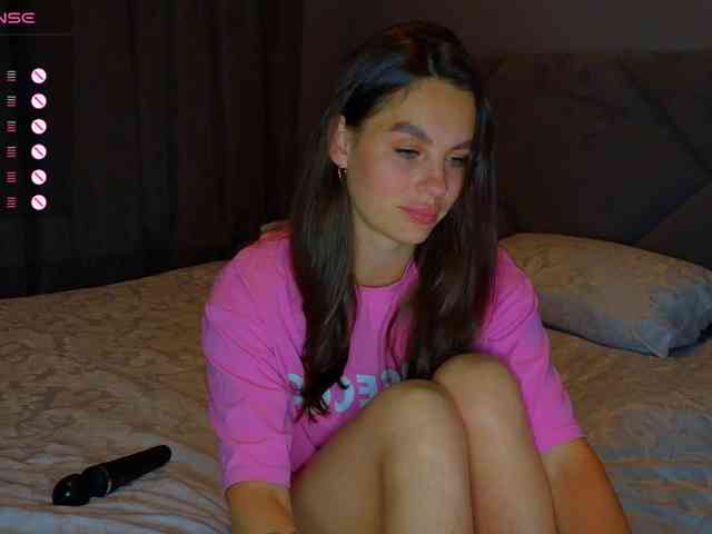 VALERIYAAA webcam