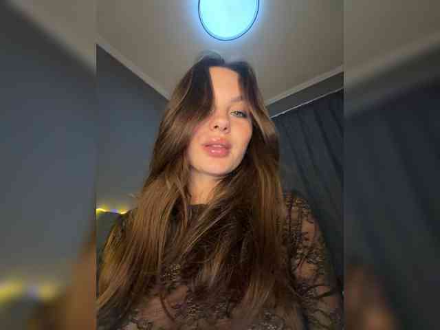 VALERIYAAA
