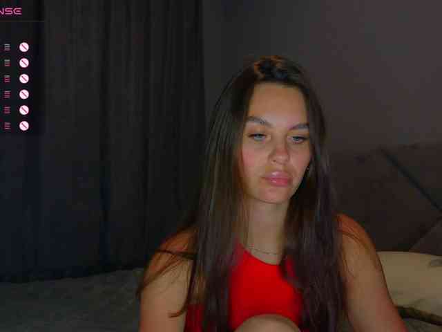 VALERIYAAA webcam