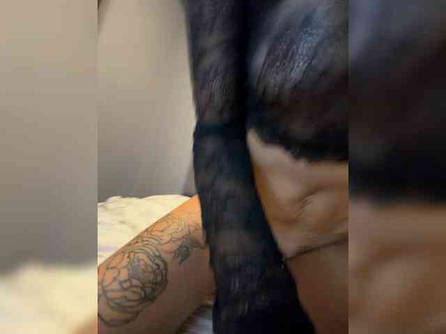 VALERIYAAA webcam