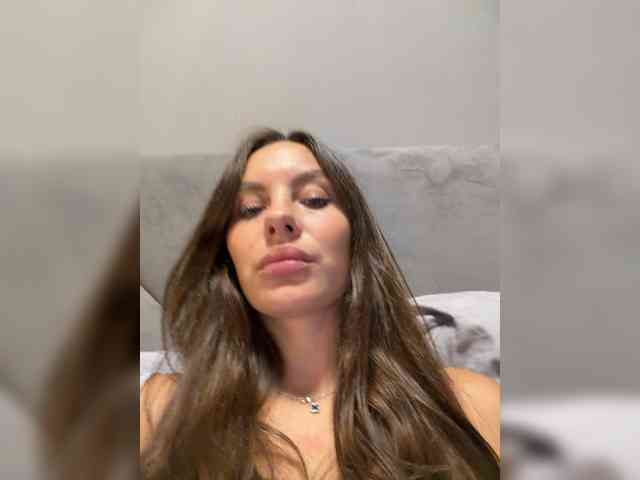 VALERIYAAA webcam