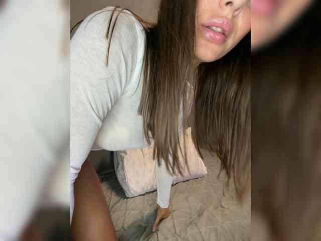 VALERIYAAA