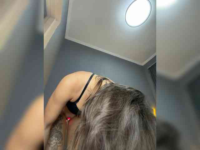 VALERIYAAA