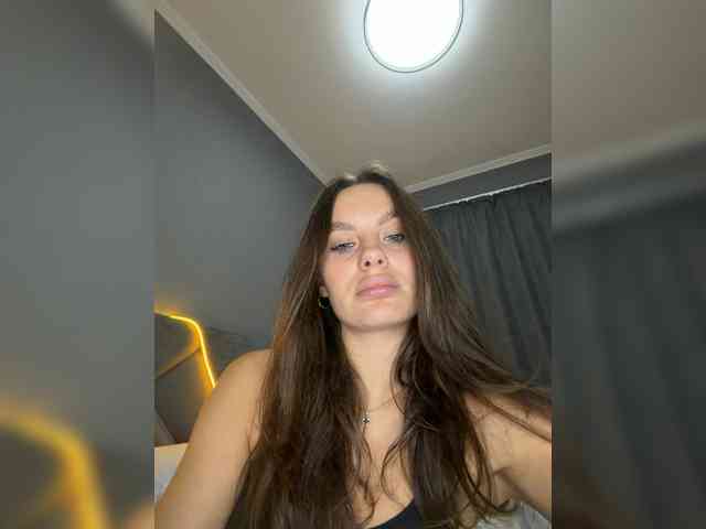 VALERIYAAA