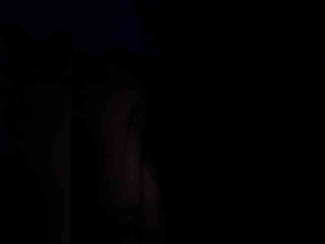 VALERIYAAA webcam