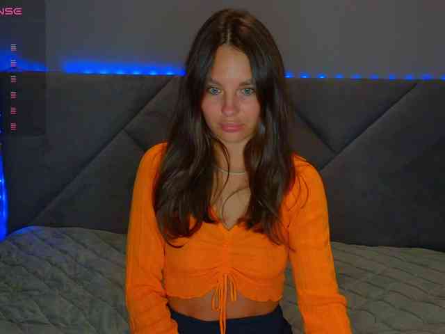 VALERIYAAA webcam