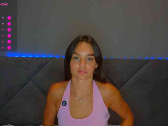 VALERIYAAA